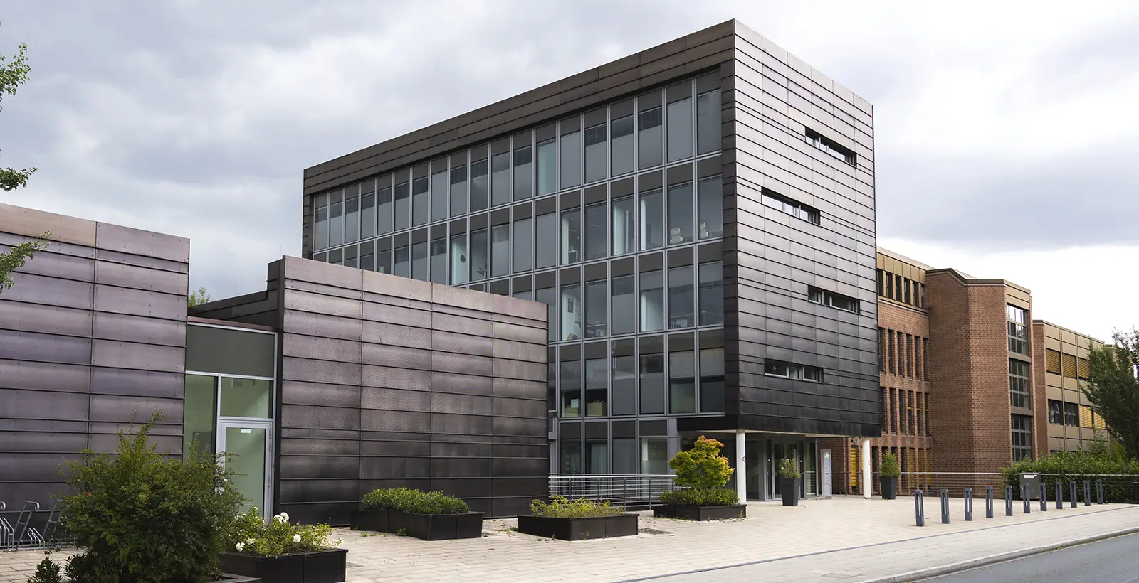 KWS Energy Knowledge eG